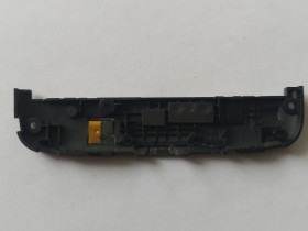 Корпуса на Motorola Корпуса на Motorola ^/--/^ Крышка корпуса нижняя для Motorola Lenovo XT /--/ 1766 Original ^_^^^ Кришка корпусу нижня для Motorola Lenovo XT /--/ 1766 Original - фото фото фото