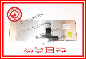 Клавіатури Клавиатуры ^/--/^ Клавиатура Toshiba A /--/ 660-bt /--/ 2 /--/ n /--/ 22 A /--/ 660 /--/ D-BT /--/ 2 /--/ G /--/ 01 A /--/ 660 /--/ d-st /--/ 2 /--/ g /--/ 02 A /--/ 660-bt /--/ 2 /--/ g /--/ 22 A /--/ 660-st /--/ 2 /--/ n /--/ 01 A /--/ 660 /--/ d-bt /--/ 2 /--/ n /--/ 22 оригин ^_^^^ Клавіатура Toshiba A /--/ 660-bt /--/ 2 /--/ n /--/ 22 A /--/ 660 /--/ D-BT /--/ 2 /--/ G /--/ 01 A /--/ 660 /--/ d-st /--/ 2 /--/ g /--/ 02 A /--/ 660-bt /--/ 2 /--/ g /--/ 22 A /--/ 660-st /--/ 2 /--/ n /--/ 01 A /--/ 660 /--/ d-bt /--/ 2 /--/ n /--/ 22 оригін - фото фото фото