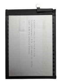 Акумулятори Аккумуляторы ^/--/^ Аккумулятор OSCAL C /--/ 60, A /--/ 55, A /--/ 55 Pro Li /--/ 446586 /--/ PHTT ^_^^^ OSCAL C /--/ 60, A /--/ 55, A /--/ 55 Pro Li /--/ 446586 /--/ PHTT - фото фото фото