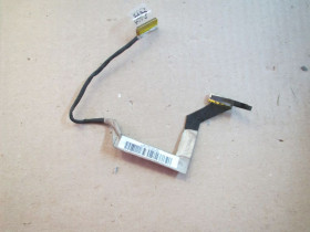 Шлейфи Шлейфы ^/--/^ Шлейф матрицы ноутбука Acer Aspire 5553 /--/ G 5553    (DDOZR /--/ 7 /--/ LC /--/ 110 ZR /--/ 7 LCD CABLE) ^_^^^ Шлейф матриці ноутбука Acer Aspire 5553 /--/ G 5553 (DDOZR /--/ 7 /--/ LC /--/ 110 ZR /--/ 7 LCD CABLE) - фото фото фото