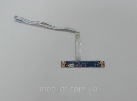 Інші комплектуючі Другие комплектующие ^/--/^ Дополнительная плата Lenovo M /--/ 30-70 (NZ-15177) ^_^^^ Додаткова плата Lenovo M /--/ 30-70 (NZ-15177) - фото фото фото