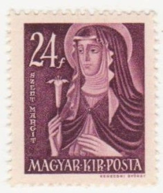 Угорщина Венгрия ^/--/^ Венгрия 1944 г. №  781 ** ^_^^^ Угорщина 1944 No 781 ** - фото фото фото