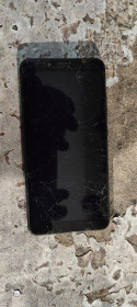 Xiaomi Xiaomi ^/--/^ Мобильный телефон Xiaomi Redmi 6 № 24270202 ^_^^^ Мобільний телефон Xiaomi Redmi 6 No 24270202 - фото фото фото