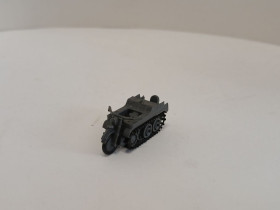 : : ^/--/^ Військова техніка. Напівгусеничний мотоцикл Kettenkrad. 1:87 H /--/ 0  (B 72150). ^_^^^ Военная техника. Полугусеничный мотоцикл Kettenkrad. 1:87 H /--/ 0 (B 72150). - фото фото фото