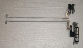 Корпуса Корпуса ^/--/^ Петлі матриці ноутбука Lenovo ThinkPad L /--/ 512 60 /--/ Y /--/ 4350 FBGC /--/ 3008010 FBGC /--/ 3009010 ^_^^^ Петли матрицы ноутбука Lenovo ThinkPad L /--/ 512 60 /--/ Y /--/ 4350 FBGC /--/ 3008010 FBGC /--/ 3009010 - фото фото фото