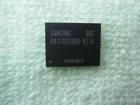 Мікросхеми Микросхемы ^/--/^ 100% NEW!!! Чипы памяти DDR Samsung k /--/ 4 /--/ j /--/ 10324 /--/ qd-hj /--/ 1 /--/ a ^_^^^ 100% NEW!!! Чипи пам'яті DDR Samsung k /--/ 4 /--/ j /--/ 10324 /--/ qd-hj /--/ 1 /--/ a - фото фото фото