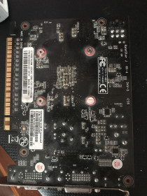 Відеокарти Видеокарты ^/--/^ ВИДЕОКАРТА Pci-E Nvidia GeFORCE GTX 650 на  DDR /--/ 5 и 128 BIT с miniHDMI ^_^^^ Відеокарта Pci-E Nvidia GeFORCE GTX 650 на 1 GB DDR /--/ 5 і 128 BIT з miniHDMI - фото фото фото