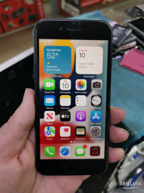 Apple iPhone Apple iPhone ^/--/^ #Shop  Apple iphone 7 32 bp black  461/4 ^_^^^ #Shop Apple iphone 7 32 bp black 461/4 - фото фото фото