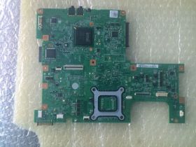 Материнські плати Материнские платы ^/--/^ Dell Inspiron 1545 1546 48.4 /--/ AQ /--/ 01.031, 0 /--/ G /--/ 849 /--/ F - фото фото фото