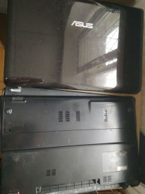 Корпуса Корпуса ^/--/^ РОЗБОРКА!! деталі Lenovo    (G /--/ 550 G /--/ 555) Asus    (X /--/ 55 /--/ VD X /--/ 55 X /--/ 52 /--/ N X /--/ 52) ^_^^^ Разборка! детали Lenovo (G /--/ 550 G /--/ 555) Asus (X /--/ 55 /--/ VD X /--/ 55 X /--/ 52 /--/ N X /--/ 52) - фото фото фото