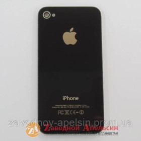 Інше  (Корпуса) Другое (Корпуса) ^/--/^ IPhone 4 /--/ S крышка задняя black ^_^^^ IPhone 4 /--/ S кришка задня black - фото фото фото