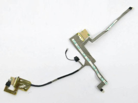 Шлейфи Шлейфы ^/--/^ Шлейф на матрицу DD /--/ 0 /--/ ZE /--/ 8 /--/ LC /--/ 001 для Acer 1420 /--/ P 1820 /--/ PT 1820 /--/ PTZ 1825 /--/ PT 1825 /--/ PTZ ^_^^^ Шлейф на матрицю DD /--/ 0 /--/ ZE /--/ 8 /--/ LC /--/ 001 для Acer 1420 /--/ P 1820 /--/ PT 1820 /--/ PTZ 1825 /--/ PT 1825 /--/ PTZ - фото фото фото