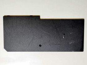 Корпуса Корпуса ^/--/^ 630 Сервісна кришка Acer Aspire ES /--/ 1-524 ES /--/ 1-523 ES /--/ 1-533 ES /--/ 1-572 - AP /--/ 1 /--/ NX /--/ 000600 ^_^^^ 630 Сервисная крышка Acer Aspire ES /--/ 1-524 ES /--/ 1-523 ES /--/ 1-533 ES /--/ 1-572 - AP /--/ 1 /--/ NX /--/ 000600 - фото фото фото