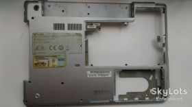 Корпуса Корпуса ^/--/^ Корыто дно поддон разборка Sony VAIO VGN-CR /--/ 31 /--/ S PCG-5 /--/ K /--/ 2 /--/ M ^_^^^ Піддон розбирання Sony VAIO VGN-CR /--/ 31 /--/ S PCG-5 /--/ K /--/ 2 /--/ M - фото фото фото