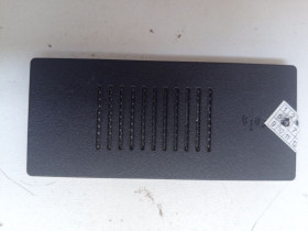Корпуса Корпуса ^/--/^ Б/У  Сервісна кришка HP EliteBook 8540 /--/ W ^_^^^ Б/У Сервисная крышка HP EliteBook 8540 /--/ W - фото фото фото