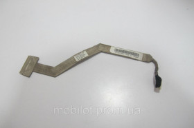 Шлейфи Шлейфы ^/--/^ Шлейф матрицы Asus F /--/ 5 (NZ-972) ^_^^^ Шлейф матриці Asus F /--/ 5 (NZ-972) - фото фото фото