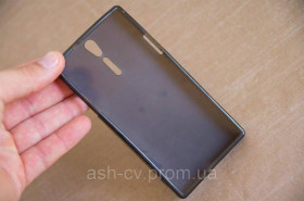 Чохли, бампера Чехлы, бампера ^/--/^ Чохол Sony Xperia SL /--/ 26 /--/ ii ^_^^^ Чехол Sony Xperia SL /--/ 26 /--/ ii - фото фото фото