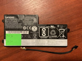 Акумулятори Аккумуляторы ^/--/^ Акумулятор LENOVO 45 /--/ N /--/ 1112 Знос: 42 T /--/ 440 /--/ S T /--/ 440 T /--/ 450 T /--/ 450 /--/ s T /--/ 460 X /--/ 240 X /--/ 240 /--/ S X /--/ 250 X /--/ 250 /--/ S X /--/ 260 S /--/ 440 S /--/ 540 ( ^_^^^ Аккумулятор LENOVO 45 /--/ N /--/ 1112 Износ: 42 T /--/ 440 /--/ S T /--/ 440 T /--/ 450 T /--/ 450 /--/ s T /--/ 460 X /--/ 240 /--/ S X /--/ 250 X /--/ 250 /--/ S X /--/ 260 S /--/ 440 S /--/ 540 - фото фото фото