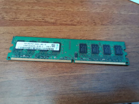 Оперативна пам'ять Оперативная память ^/--/^ Оперативная память Hynix 2 /--/ GB 2 /--/ Rx /--/ 8 PC /--/ 2-6400 /--/ U-666-12 HYMP /--/ 125 /--/ U /--/ 64 /--/ CP /--/ 8 DDR /--/ 2 2 /--/ GB 800 PC /--/ 2-6400 - фото фото фото