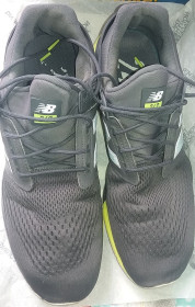 Кросівки Кроссовки ^/--/^ NEW BALANCE фирменные  кроссовки ^_^^^ NEW BALANCE фірмові кросівки - фото фото фото