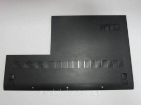 Корпуса Корпуса ^/--/^ Часть корпуса Lenovo G /--/ 50-30 (NZ-5282) ^_^^^ Частина корпусу Lenovo G /--/ 50-30 (NZ-5282) - фото фото фото