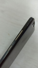 Інше  (Корпуса) Другое (Корпуса) ^/--/^ Корпус кришка Lenovo A /--/ 2020 /--/ a /--/ 40 ^_^^^ Корпус крышка Lenovo A /--/ 2020 /--/ a /--/ 40 - фото фото фото
