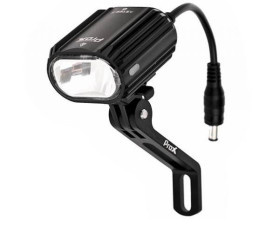Ліхтарі, ліхтарики Фонари, фары ^/--/^ Фара передня ProX Aster I E-BIKE DC 5-15 /--/ V (A-O-B-P-0471) ^_^^^ Фара передняя ProX Aster I E-BIKE DC 5-15 /--/ V (A-O-B-P-0471) - фото фото фото