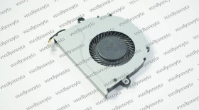 Системи охолодження Системы охлаждения ^/--/^ Вентилятор  ACER TMP /--/ 246-M SERIES TMP /--/ 246-MG SERIE TMP /--/ 249-G /--/ 2-M SER TMP /--/ 249-M TMP /--/ 257-M TMP /--/ 257-MG TMP /--/ 258- ^_^^^ Вентилятор ACER TMP /--/ 246-M SERIES TMP /--/ 246-MG SERIE TMP /--/ 249-G /--/ 2-M SER TMP /--/ 249-M TMP /--/ 257-M TMP /--/ 257-MG TMP /--/ 258- - фото фото фото