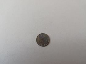 - року - года ^/--/^ Монета Польща 2 злотих 1987 рік ^_^^^ Монета Польша 2 злотых 1987 год - фото фото фото