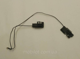 Інші комплектуючі Другие комплектующие ^/--/^ Динамики Dell 3700 (NZ-12016) ^_^^^ Динаміки Dell 3700 (NZ-12016) - фото фото фото