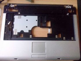 Корпуса Корпуса ^/--/^ Верхняя крышка Toshiba  A /--/ 105  оригинал ^_^^^ Верхня кришка Toshiba A /--/ 105 оригінал - фото фото фото