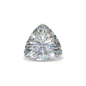 Циркон Циркон ^/--/^ Сваровски кубический цирконий 3 ct ^_^^^ кубічний цирконій 3 ct - фото фото фото