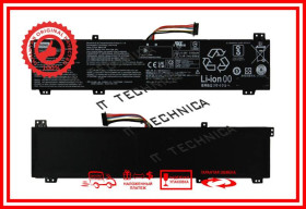 Акумулятори Аккумуляторы ^/--/^ Батарея LENOVO Legion 5 Pro R /--/ 7000 /--/ P R /--/ 9000 /--/ P Y /--/ 9000 /--/ P (L /--/ 20 /--/ C /--/ 4 /--/ PC /--/ 1 L /--/ 20 /--/ L /--/ 4 /--/ PC /--/ 1) 15.36 /--/ V 5210 /--/ mAh ОРИГИНАЛ Тип /--/ 2 ^_^^^ Батарея LENOVO Legion 5 Pro R /--/ 7000 /--/ P R /--/ 9000 /--/ P Y /--/ 9000 /--/ P (L /--/ 20 /--/ C /--/ 4 /--/ PC /--/ 1 L /--/ 20 /--/ L /--/ 4 /--/ PC /--/ 1) 15.36 /--/ V 5210 /--/ mAh Орігінал Тип /--/ 2 - фото фото фото