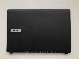 Корпуса Корпуса ^/--/^ Корпус (рамка и крышка матрицы ) Acer ES /--/ 1-411 (NZ-16797) ^_^^^ Корпус (рамка і кришка матриці) Acer ES /--/ 1-411 (NZ-16797) - фото фото фото
