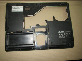 Корпуса Корпуса ^/--/^ корпус ноутбука ASUS X /--/ 51-series  - поддон 13 /--/ GNQK /--/ 1 /--/ AP /--/ 020 ^_^^^ корпус ноутбука ASUS X /--/ 51-series - піддон 13 /--/ GNQK /--/ 1 /--/ AP /--/ 020 - фото фото фото