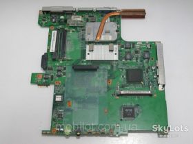 Материнські плати Материнские платы ^/--/^ Материнская плата Acer 2410 (NZ-7220) ^_^^^ Материнська плата Acer 2410 (NZ-7220) - фото фото фото