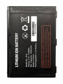 Акумулятори Аккумуляторы ^/--/^ Аккумулятор Netgear AirCard 781 /--/ S W-6 ^_^^^ Акумулятор Netgear AirCard 781 /--/ S W-6 - фото фото фото