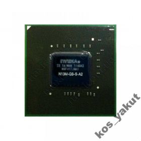 Інші комплектуючі Другие комплектующие ^/--/^ чип BGA nVidia GeForce GT /--/ 620 /--/ M (N /--/ 13 /--/ M-GV-S-A /--/ 2) 2013+ ^_^^^ чіп BGA nVidia GeForce GT /--/ 620 /--/ M (N /--/ 13 /--/ M-GV-S-A /--/ 2) 2013+ - фото фото фото