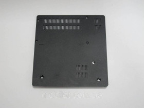 Корпуса Корпуса ^/--/^ Часть корпуса Samsung RV /--/ 408 (NZ-5361) ^_^^^ Частина корпусу Samsung RV /--/ 408 (NZ-5361) - фото фото фото