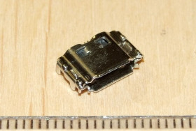 Роз'єми, гнізда Разъемы, гнезда ^/--/^ S /--/ 706 Micro USB Разъем гнездо Samsung GALAXY GB /--/ 70 I /--/ 6410 S /--/ 7562 S /--/ 8000 I /--/ 8262 /--/ D I /--/ 8910 S /--/ 5630 /--/ C S /--/ 5620 S /--/ 5660 S /--/ 1 Gio S /--/ 5570 I /--/ 9003 I /--/ 9000 I /--/ 9103 I /--/ 9008 I /--/ 9100 I /--/ 9220  I /--/ 9008 I /--/ 9020 S /--/ 5620 S /--/ 5630 S /--/ 5660 S /--/ 5690 T /--/ 959 Micro USB ^_^^^ S /--/ 706 Micro USB Роз'єм го Samsung GALAXY GB /--/ 70 I /--/ 6410 S /--/ 7562 S /--/ 8000 I /--/ 8262 /--/ D I /--/ 8910 S /--/ 5630 /--/ C S /--/ 5620 S /--/ 5660 S /--/ 1 Gio S /--/ 5570 I /--/ 9003 I /--/ 9000 I /--/ 9103 I /--/ 9008 I /--/ 9100 I /--/ 9220 I /--/ 9008 I /--/ 9020 S /--/ 5620 S /--/ 5630 S /--/ 5660 S /--/ 5690 T /--/ 959 Micro USB - фото фото фото