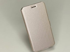 Чохли, бампера Чехлы, бампера ^/--/^ Чохол Книжка TPU Premium Asus ZenFone 3 / ZE /--/ 520 /--/ KL Gold ^_^^^ Чехол Книжка TPU Premium Asus ZenFone 3 / ZE /--/ 520 /--/ KL Gold - фото фото фото