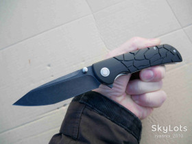 Ножі, мультітули Ножи, мультитулы ^/--/^ HWZBBEN J /--/ 189-B, D /--/ 2 Blackwash, G /--/ 10 Black, Tactical, Flipper, підшипник, EDC, Outdoor, Liner Lock ^_^^^ HWZBBEN J /--/ 189-B, D /--/ 2 Blackwash, G /--/ 10 Black, Tactical, Flipper, подшипник, EDC, Outdoor, Liner Lock - фото фото фото