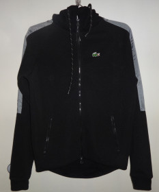 Спортивні костюми Спортивные костюмы ^/--/^ тостовка, худи Lacoste ^_^^^ Тестування, худі Lacoste - фото фото фото