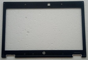 Корпуса Корпуса ^/--/^ Рамка матриці з ноутбука HP EliteBook 8440 /--/ P AP /--/ 07 /--/ D /--/ 000900 FA /--/ 07 /--/ D /--/ 000 /--/ A /--/ 00 ГРЖ /--/ 6_147 ^_^^^ Рамка матрицы с ноутбука HP EliteBook 8440 /--/ P AP /--/ 07 /--/ D /--/ 000900 FA /--/ 07 /--/ D /--/ 000 /--/ A /--/ 00 ГРЖ /--/ 6_147 - фото фото фото