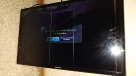 Інші комплектуючі Другие комплектующие ^/--/^ ПЛАТА MAIN BN /--/ 41-01987 /--/ A С TV  LCD SAMSUNG UE /--/ 28 /--/ F /--/ 4000 ^_^^^ ПЛАТА MAIN BN /--/ 41-01987 /--/ A З TV LCD SAMSUNG LE /--/ 28 /--/ F /--/ 4000 - фото фото фото