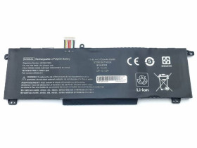 Акумулятори Аккумуляторы ^/--/^ Батарея SD /--/ 06 /--/ XL для ноутбука  HP Omen 15-EK, 15-EN (5700) ^_^^^ Батарея SD /--/ 06 /--/ XL для ноутбука HP Omen 15-EK, 15-EN (5700) - фото фото фото