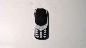 Nokia, Microsoft Nokia, Microsoft ^/--/^ Мобільний телефон nokia TA /--/ 1030 ^_^^^ Мобильный телефон nokia TA /--/ 1030 - фото фото фото