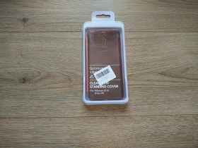 Чохли, бампера Чехлы, бампера ^/--/^ Чехол книжка для Huawei P Smart Plus 2019 чохол книжка на Хуавей    (захисне скло) ^_^^^ Чехол книга для Huawei P Smart Plus 2019 + Enjoy 9 /--/ s чехол книга на Хуавей (защитное стекло) - фото фото фото