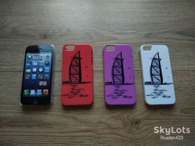 Чохли, бампера Чехлы, бампера ^/--/^ Чехол на Apple iPhone 5 5 /--/ S SE чохол ^_^^^ Чехол на Apple iPhone 5 5 /--/ S SE чехол - фото фото фото