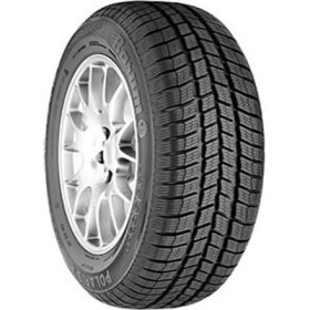Зимові Зимние ^/--/^ Зимові шини BARUM Polaris 3 235/60 R /--/ 16 100 /--/ H ^_^^^ Зимние шины BARUM Polaris 3 235/60 R /--/ 16 100 /--/ H - фото фото фото